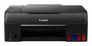 Canon PIXMA G650 MegaTank Jet d'encre A4 4800 x 1200 DPI Wifi
