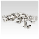 64e07ec5fd6112d2ef6b6c9568abbf99