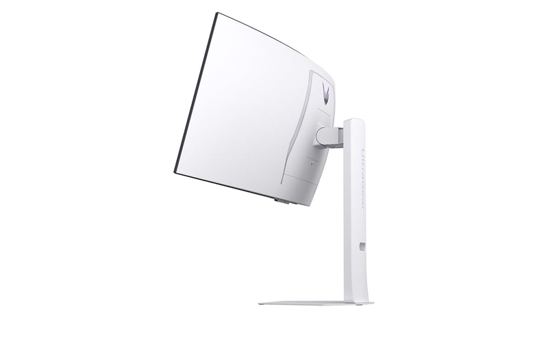 Gaming 34GX90SA-W.AEU