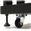 6fed9d3241cdc681f7330229a2afce05