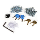 4494574ad9d2e111a47fbb9430ad4aea