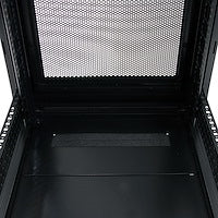 c309ab6d5a10ddca76d7b9183305bc35