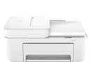 HP DeskJet 4220e Wireless All-in-One Color Printer, Instant Ink; Copier, Scanner