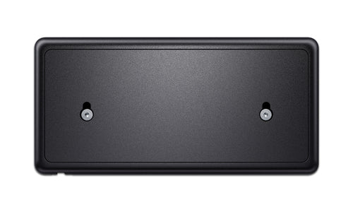 Lenovo Chromebox Micro Intel® Celeron® N N4500 8 Go LPDDR4x-SDRAM 32 Go eMMC ChromeOS Micro PC Mini PC Noir