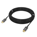 CLUB3D CAC-1377 câble HDMI 15 m HDMI Type A (Standard) Noir