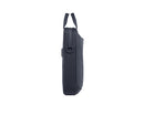HP Mallette pour PC portable Everyday 16 pouces