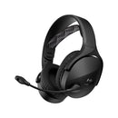 HyperX Cloud Jet – Casque de jeu sans fil (noir)