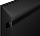 Sony FW-85BZ40L Écran d'affichage dynamique Écran plat de signalisation numérique 2,16 m (85") LCD Wifi 650 cd/m² 4K Ultra HD Noir Android 24/7