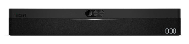 Lenovo ThinkSmart One for Microsoft Team Rooms système de vidéo conférence Ethernet/LAN