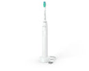 Philips 3100 series HX3671/13 Brosse à dents électrique - Blanche