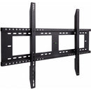 Viewsonic VB-WMK-001-2C support d'écran plat pour bureau 2,49 m (98") Mur Noir