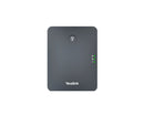 Yealink W70B station de base DECT Gris