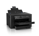 Epson WorkForce WF-7310DTW imprimante jets d'encres Couleur 4800 x 2400 DPI A3 Wifi