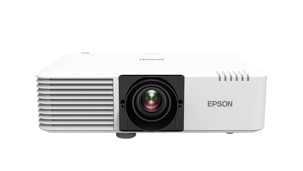 Epson EB-L720U
