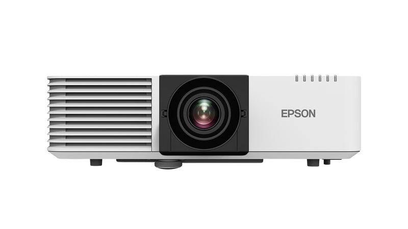 Epson EB-L720U