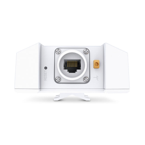 AX1800 Indoor/Outdoor WiFi 6 Access Poin