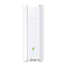 AX1800 Indoor/Outdoor WiFi 6 Access Poin