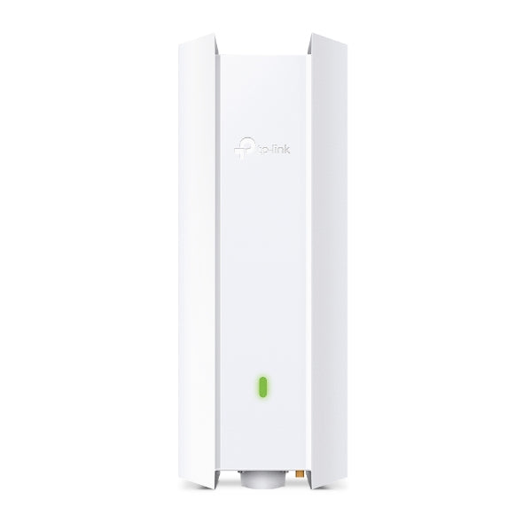 AX1800 Indoor/Outdoor WiFi 6 Access Poin
