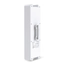 AX1800 Indoor/Outdoor WiFi 6 Access Poin
