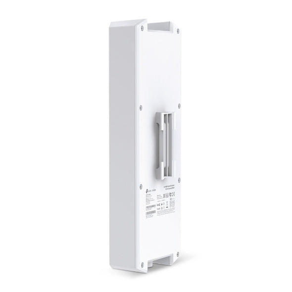 AX1800 Indoor/Outdoor WiFi 6 Access Poin