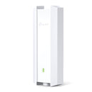 AX1800 Indoor/Outdoor WiFi 6 Access Poin