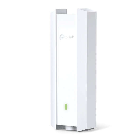 AX1800 Indoor/Outdoor WiFi 6 Access Poin