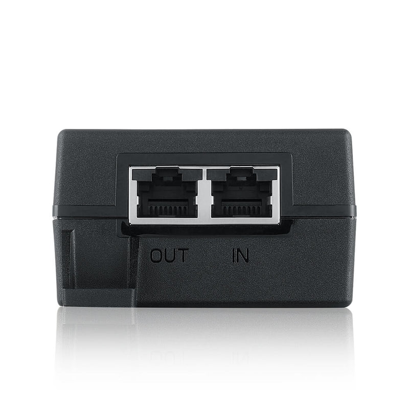 4b995078c3ffd15bdc36e6493f2fc7d4