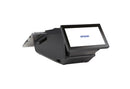 Epson TM-m30II-SL (512): USB + Ethernet + BT + NES + Lightning + SD, Black, PS, EU