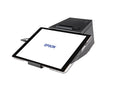 Epson TM-m30II-SL (512): USB + Ethernet + BT + NES + Lightning + SD, Black, PS, EU