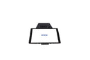 Epson TM-m30II-SL (512): USB + Ethernet + BT + NES + Lightning + SD, Black, PS, EU