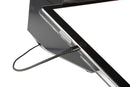 Epson TM-m30II-SL (512): USB + Ethernet + BT + NES + Lightning + SD, Black, PS, EU