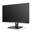 Philips S Line 242S1AE/00 LED display 60,5 cm (23.8") 1920 x 1080 pixels Full HD Noir