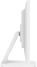 iiyama ProLite T2752MSC-W1 27" (68,6 cm) PC-flatscreenmonitor, 1920 x 1080 pixels Full HD LED-touchscreen, wit