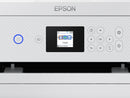 Epson EcoTank ET-2856