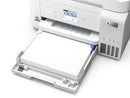 Epson EcoTank ET-4856