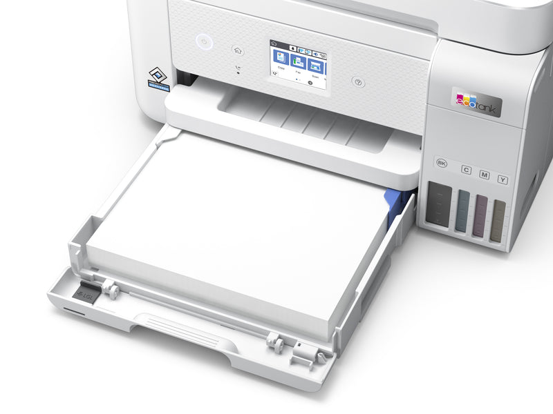 Epson EcoTank ET-4856