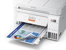 Epson EcoTank ET-4856