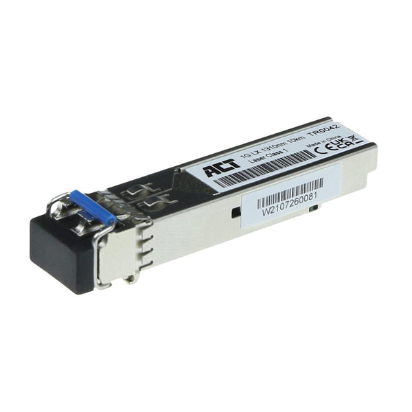10cccd400d22ef3c59d0a5f832f89ec4