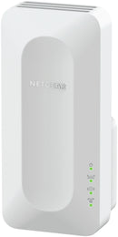 NETGEAR EAX12 1200 Mbit/s White