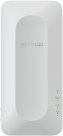 NETGEAR EAX12 1200 Mbit/s White