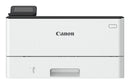 Canon i-SENSYS LBP246dw 1200 x 1200 DPI A4 Wifi