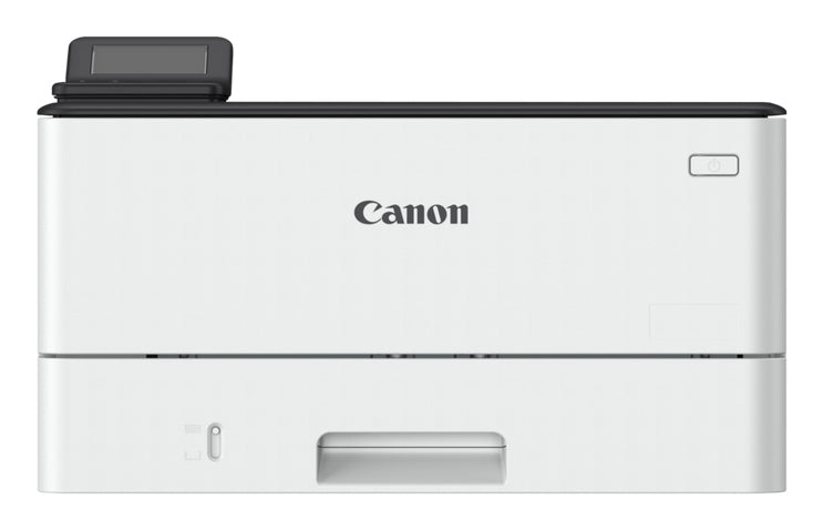 Canon i-SENSYS LBP246dw 1200 x 1200 DPI A4 Wifi