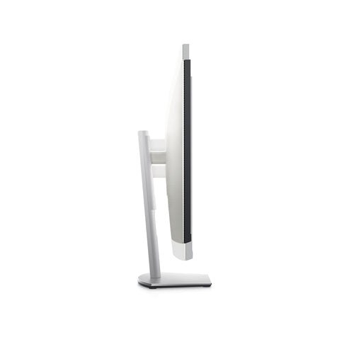 DELL S Series S2722DC LED display 68.6 cm (27") 2560 x 1440 pixels Quad HD LCD Gray