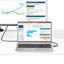 d1a89a3f2447a95cab7bc94bd10c5063