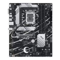 174696111476c6e1e5e0655088d8b4d0