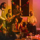 Smart Light Strip  Multicolor