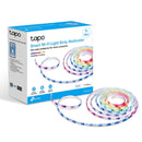 Smart Light Strip  Multicolor