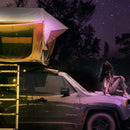 Smart Light Strip  Multicolor