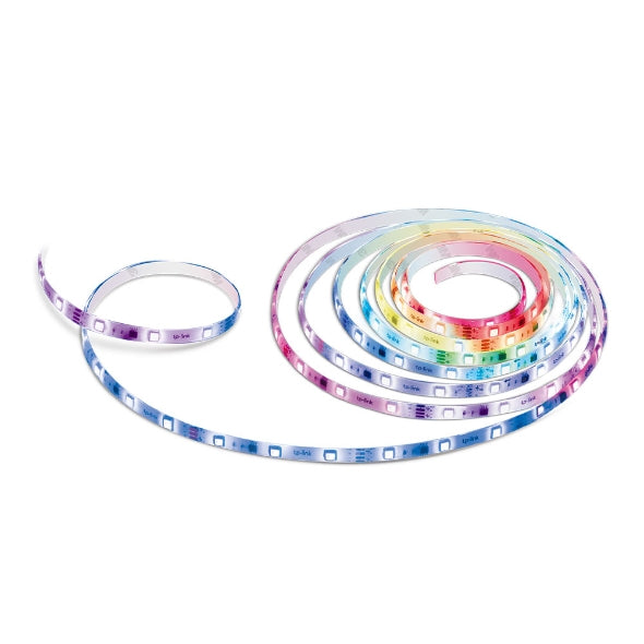 Smart Light Strip  Multicolor