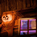 Smart Light Strip  Multicolor